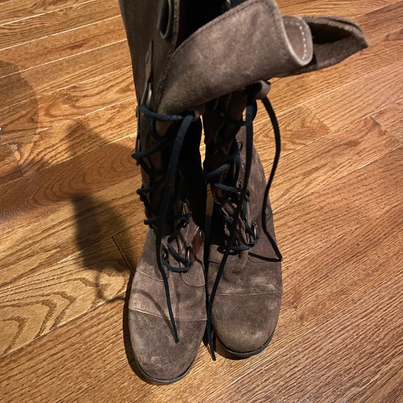 Sorel Cate the Great - Picture 9 of 14